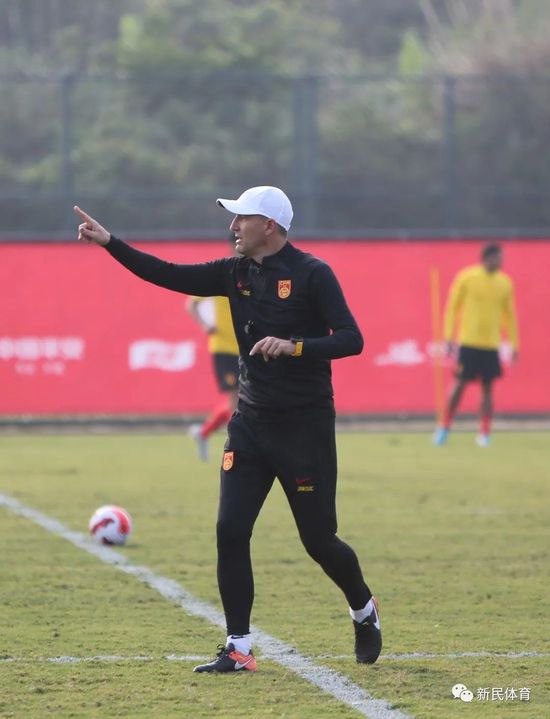 色婷婷狠狠久久综合五月